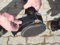 Anleitungsbild3