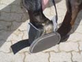Anleitungsbild2
