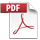 Symbol-PDF